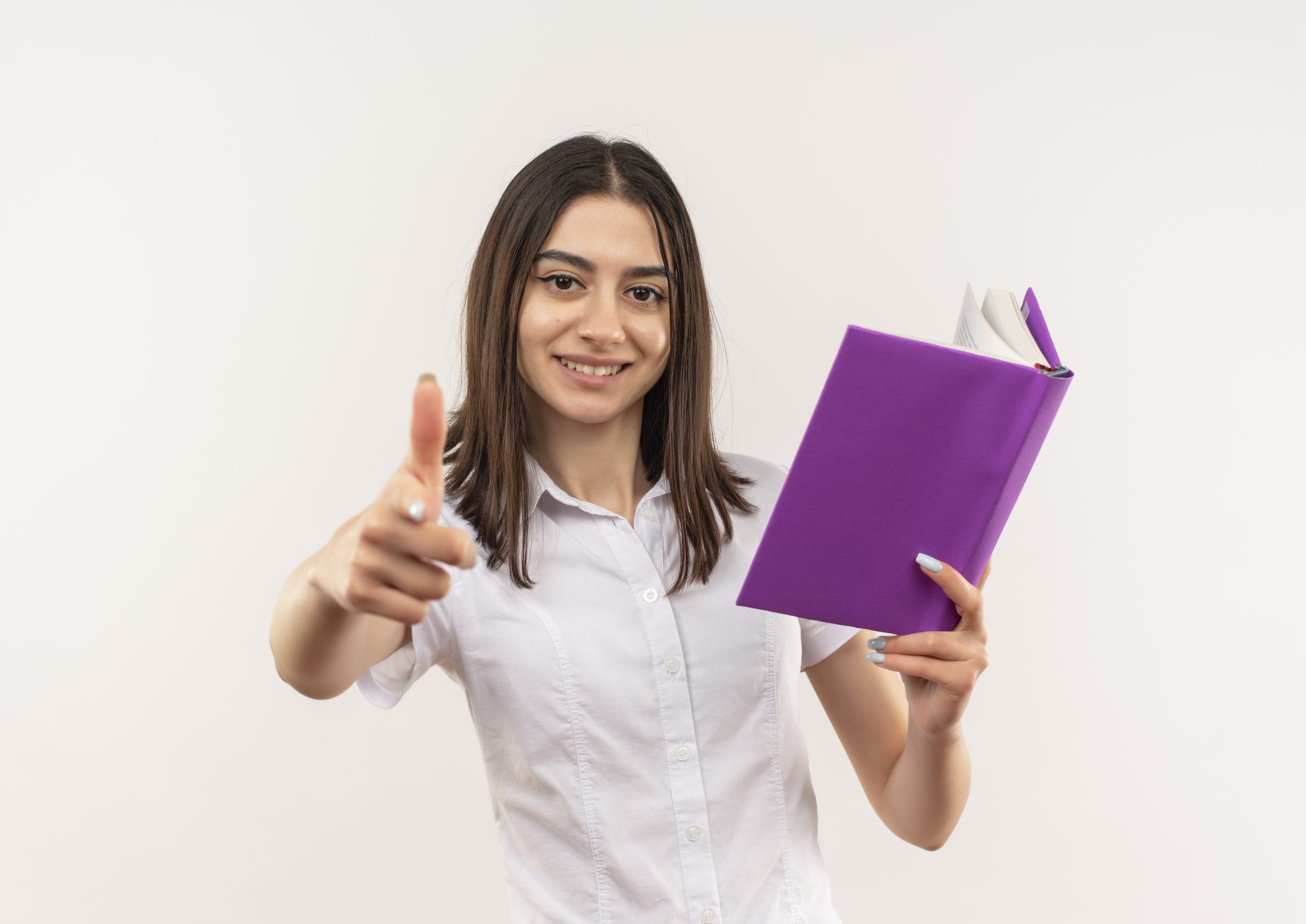 The Complete IELTS Guide