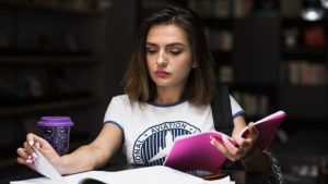 GMAT Preparation Strategy: How to Prepare for the GMAT Exam?
