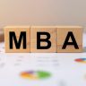 Top MBA Programs in UK 2024: A Comprehensive Guide