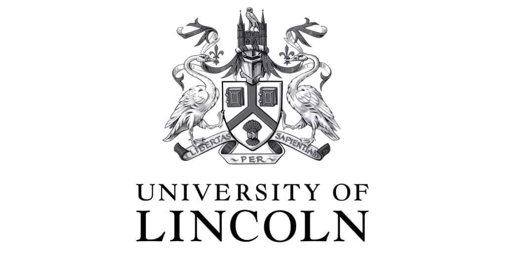 University_of_lincoln