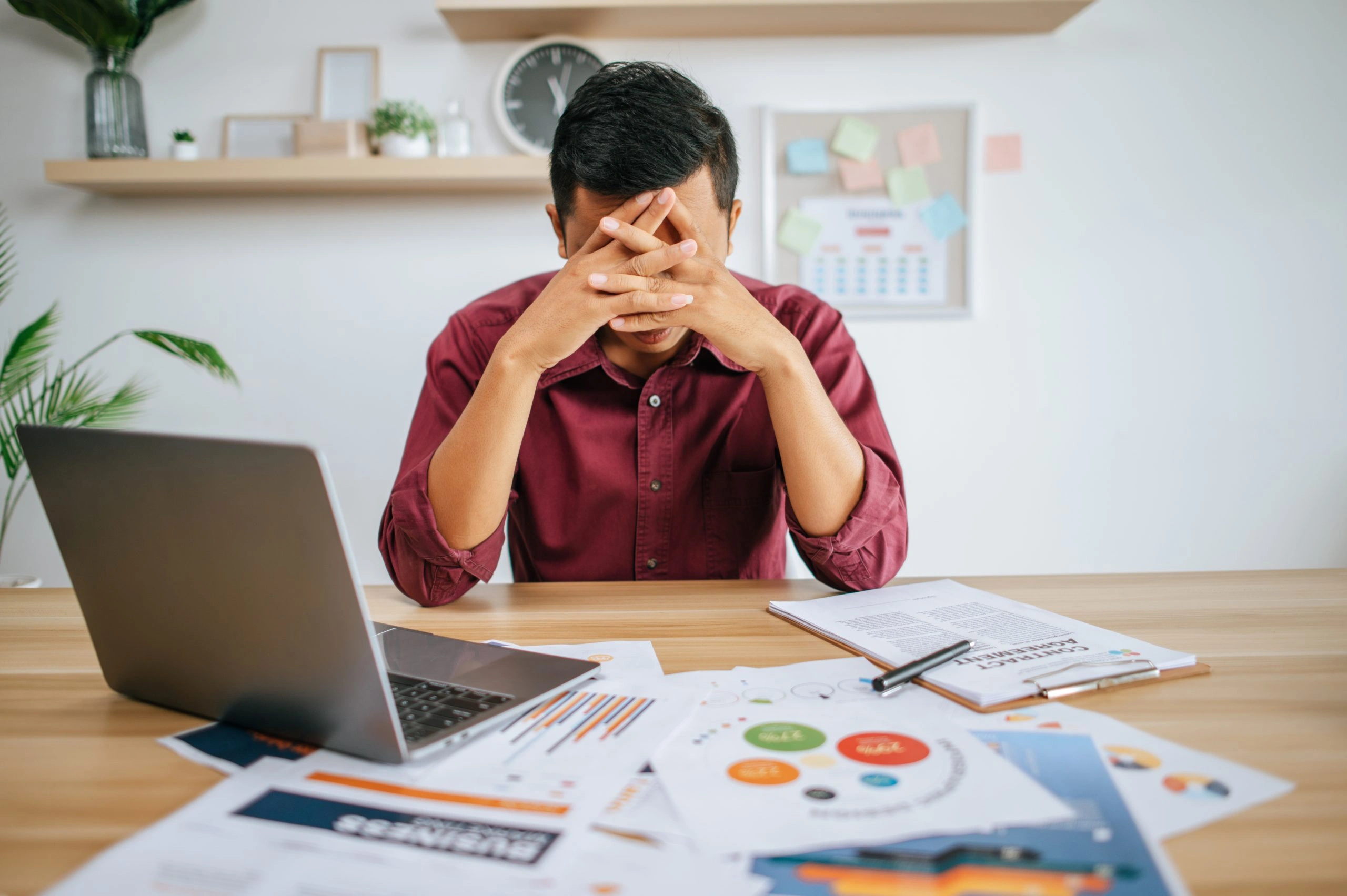 Avoid These Common IELTS Mistakes to Boost Your Score
