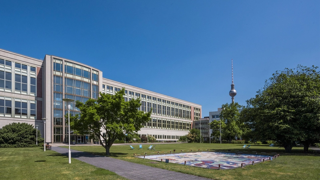 ESMT Berlin MiM