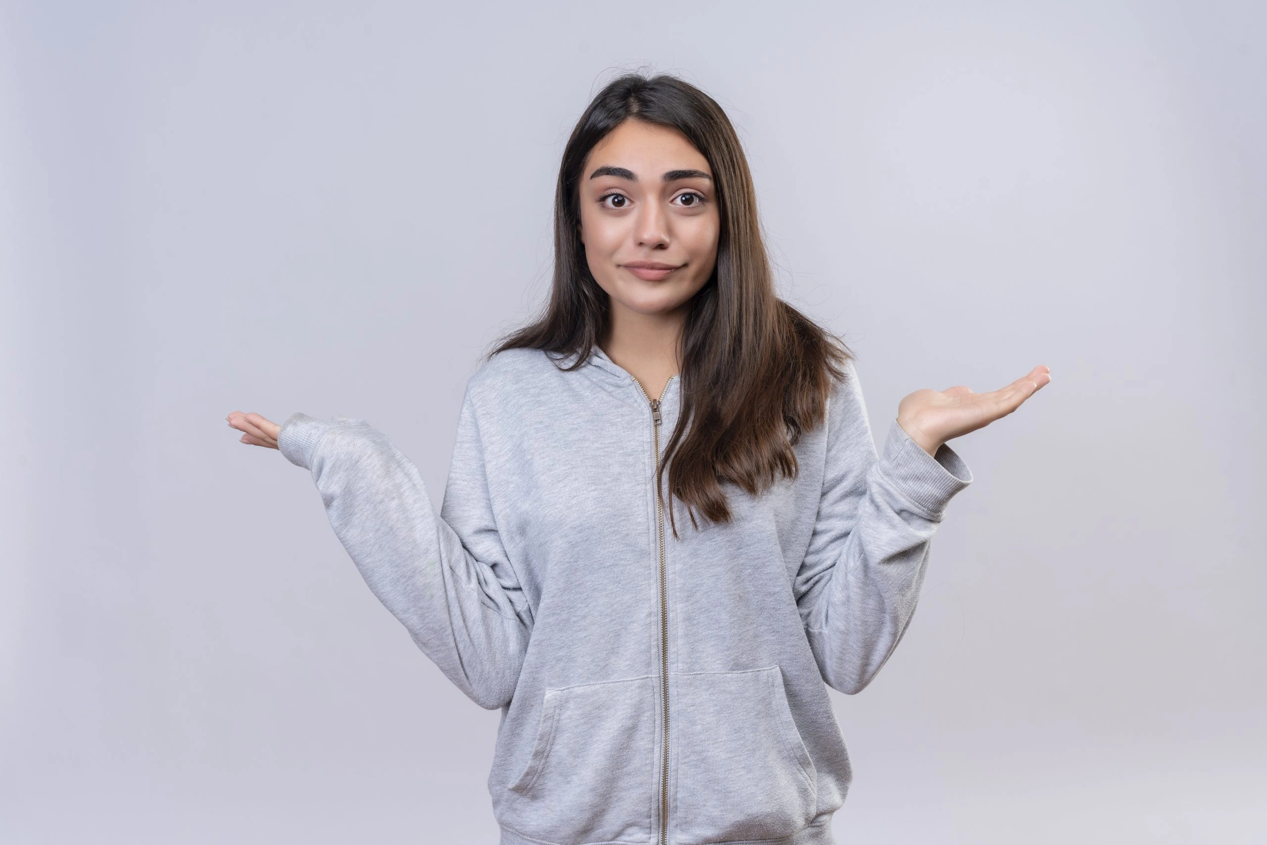 GMAT vs GRE, which one should you give?