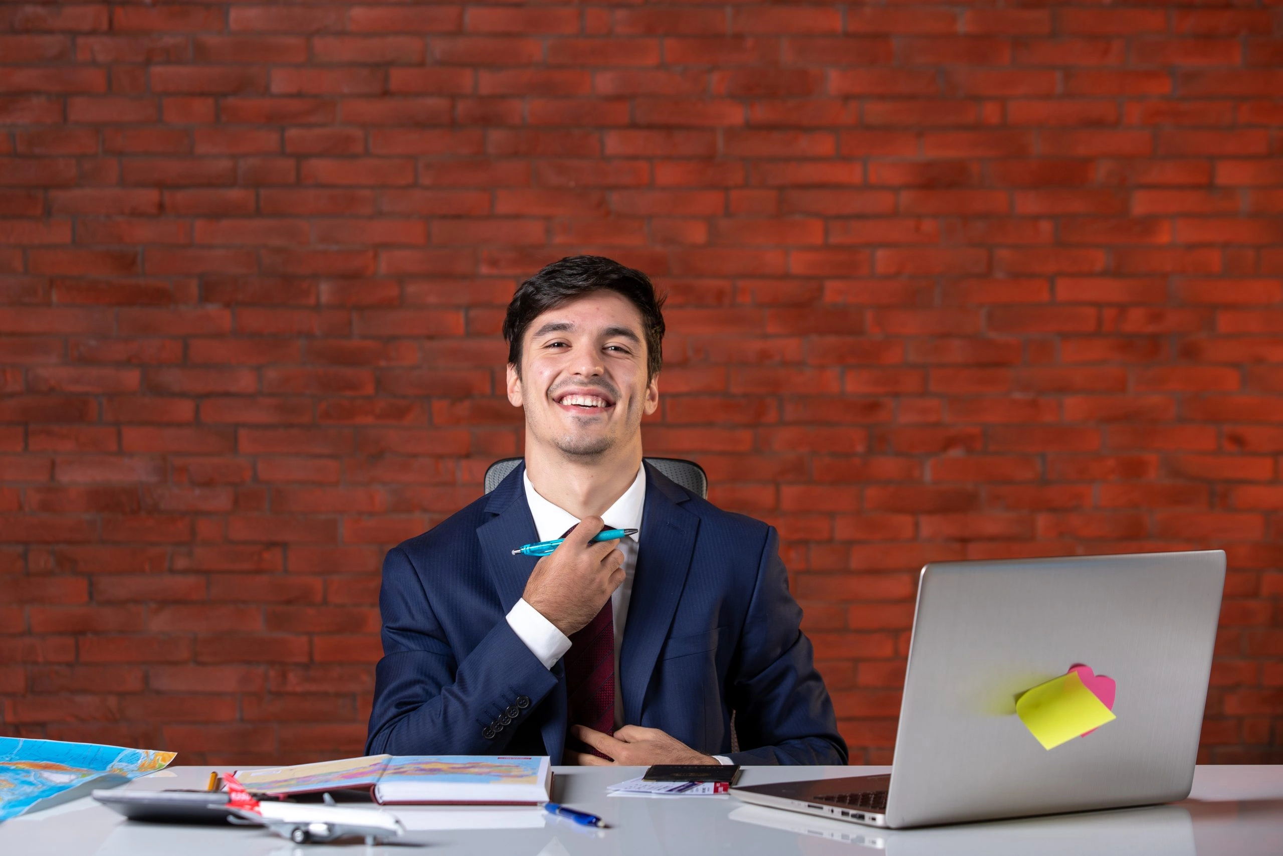 Top 8 High-Paying Job Opportunities In UK