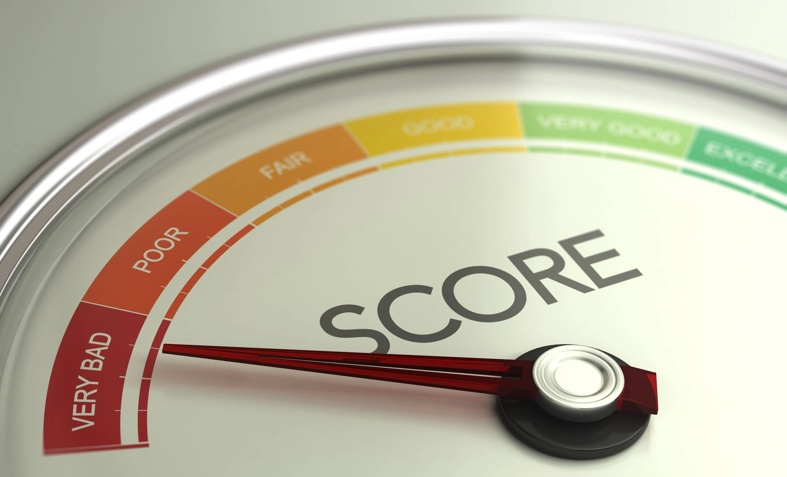 How to Score 325+ in GRE: Expert Tips for Success
