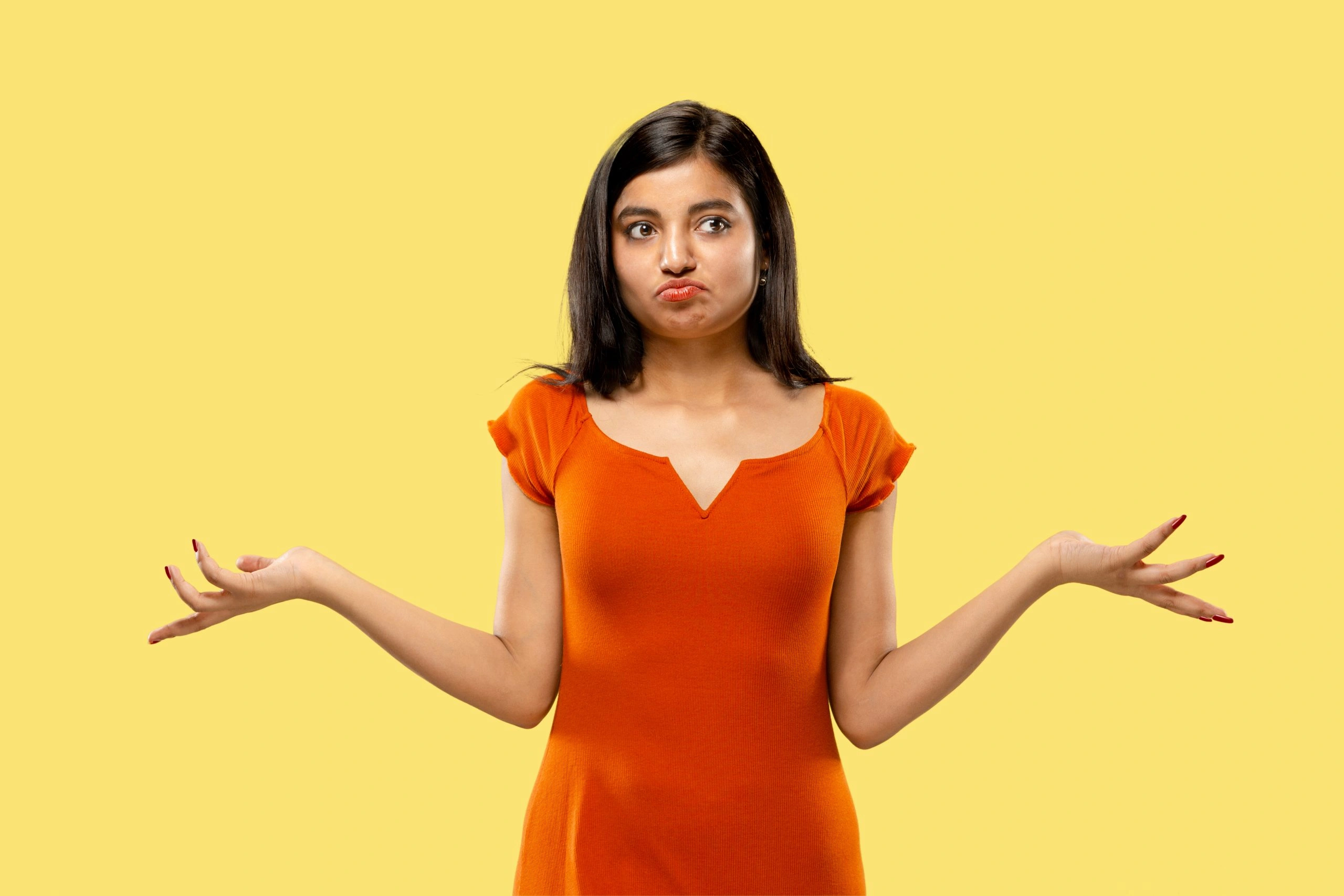 IELTS vs TOEFL: Which English Proficiency Test is Right for You?