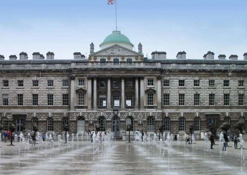 King’s College London MSc Finance Review