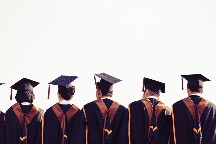 Study MBA in Australia