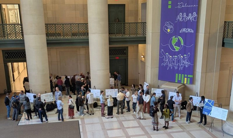 MIT MEM Program