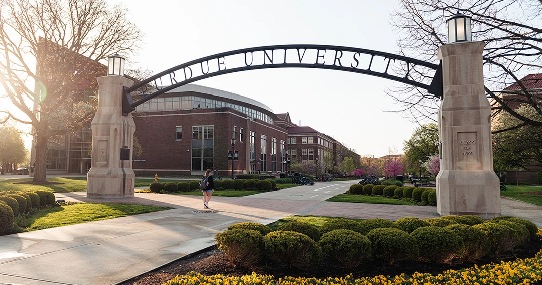 Purdue University MS Finance Review – Courses, Admissions & Career Prospects