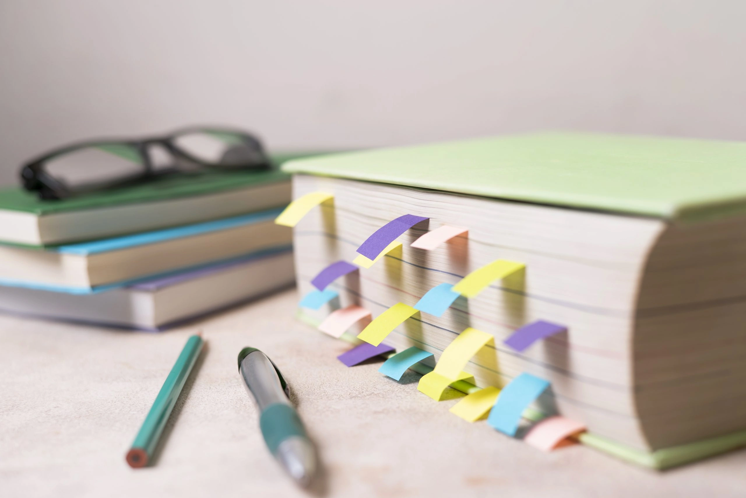 Tips & Strategies to Ace GRE Quants: Your Complete Guide for Success Cover Image