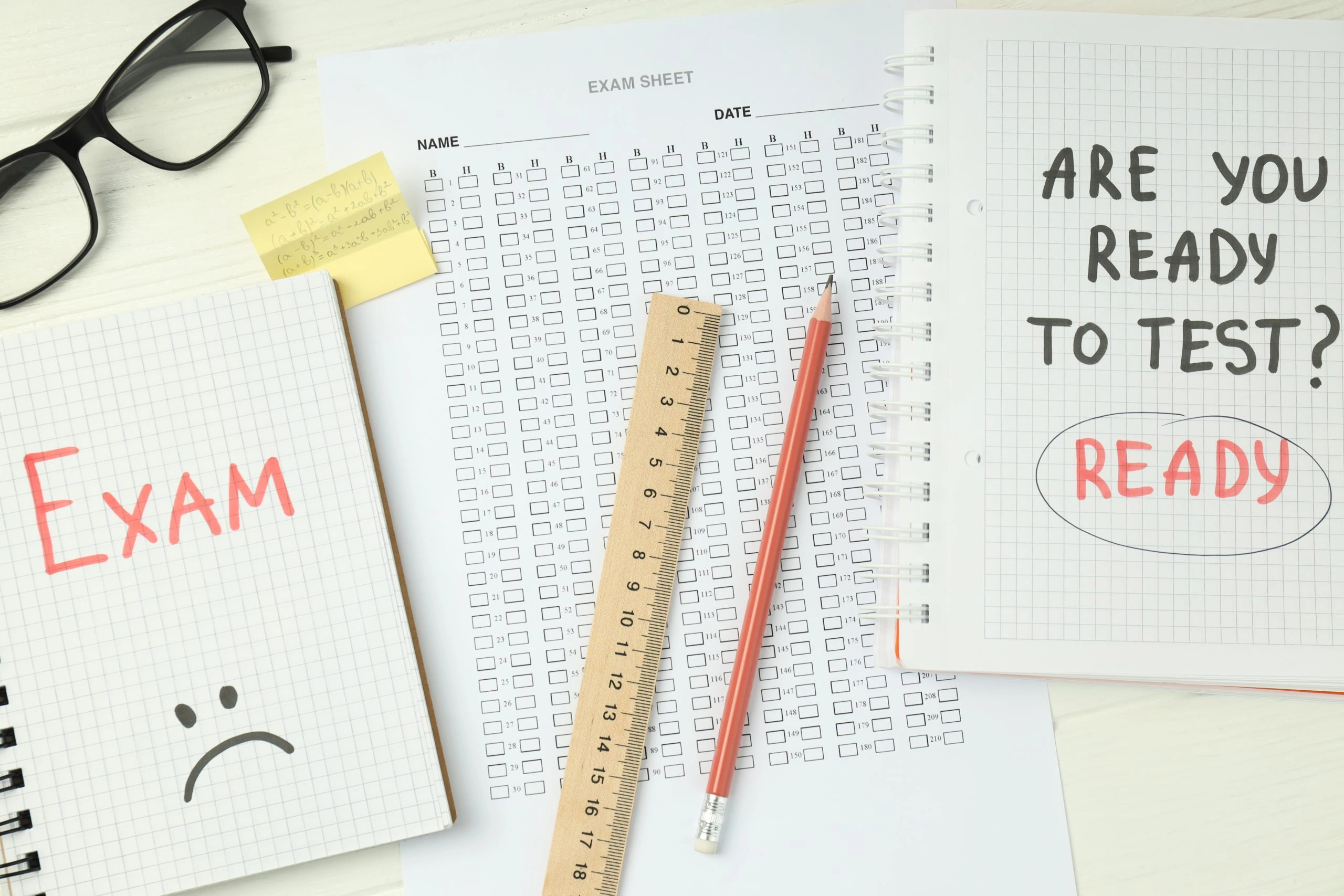 5 Tips to Master GMAT Verbal Section Cover Image