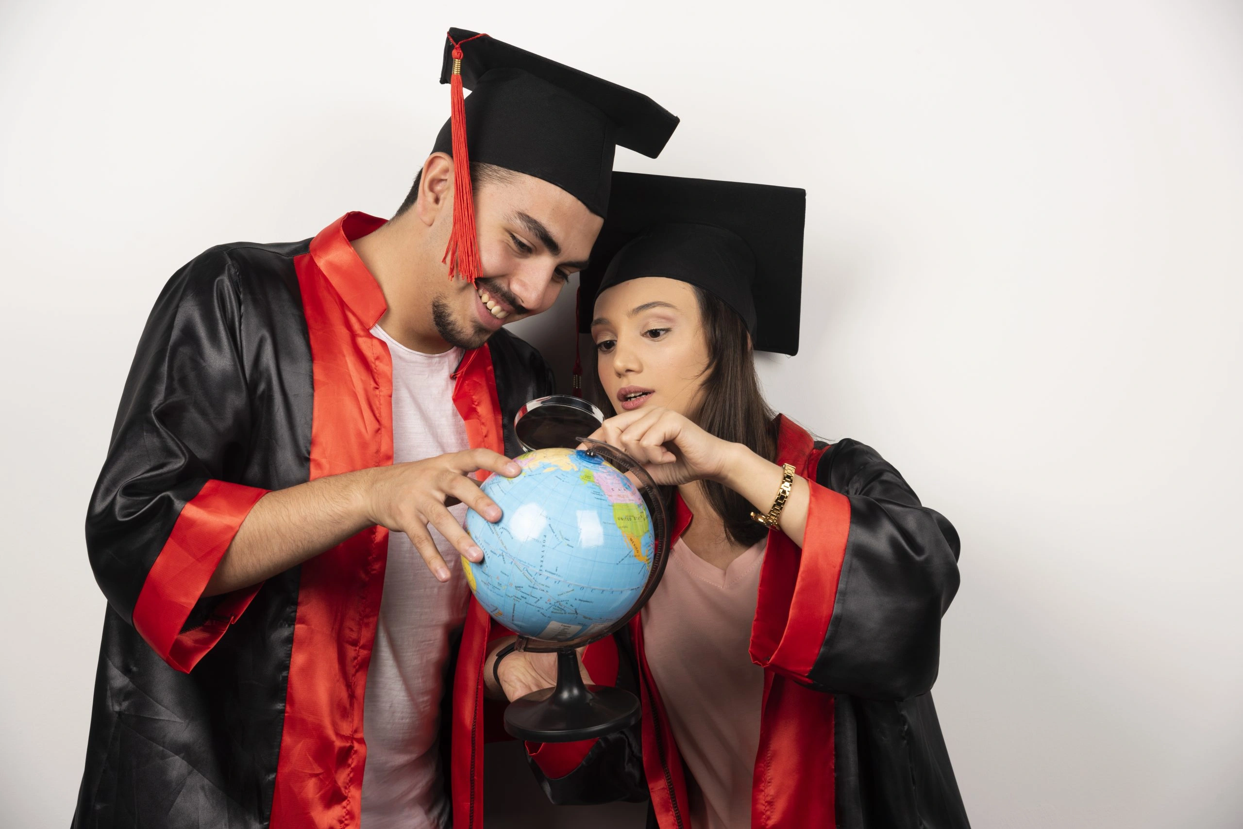 Top 20 Business Schools Without GMAT Requirement