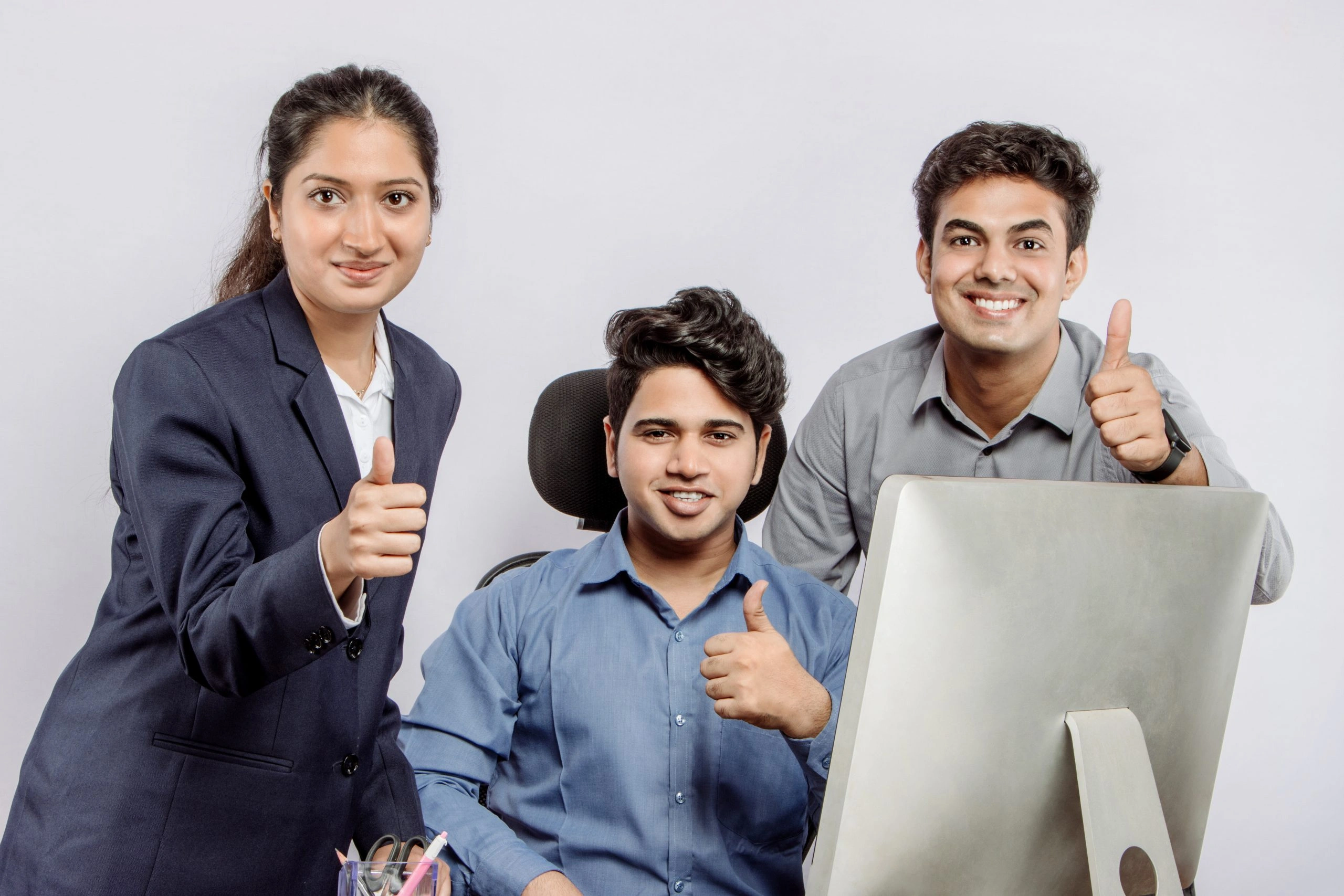 High Paying Job Opportunities in Canada: Top Industries and Careers