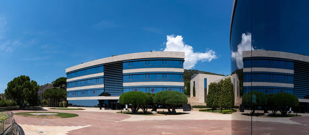 Best MBA Colleges in Spain