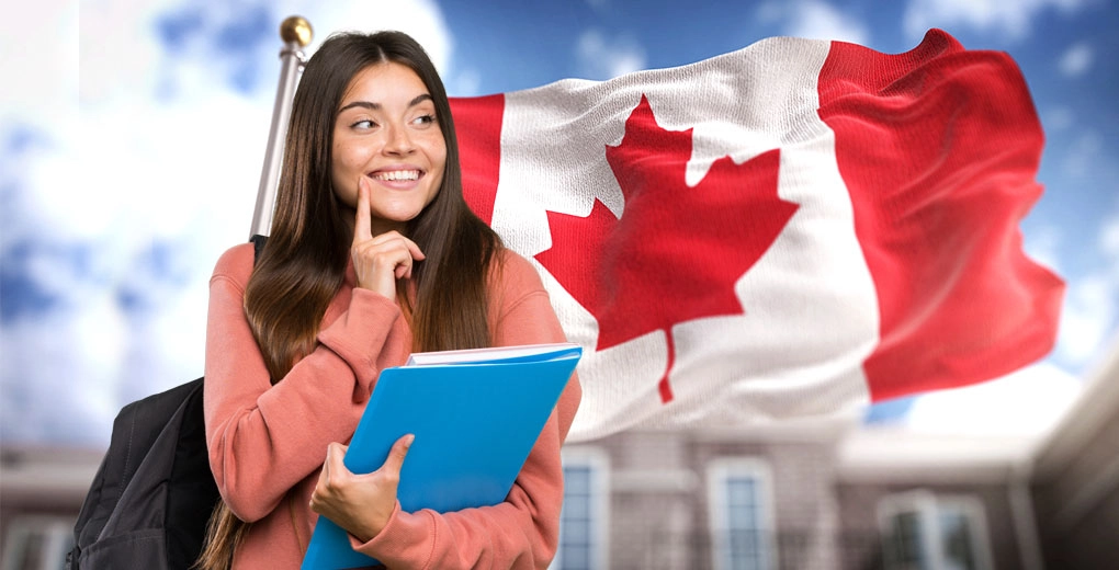 Top MFin Colleges in Canada