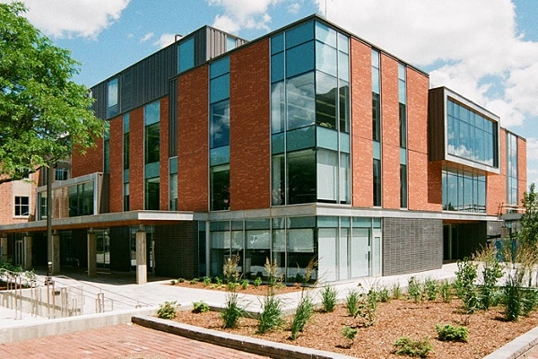 University of Guelph MEM