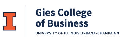 University of Illinois MFin Review | Class Profile, Fees, Admissions & Career Prospects Cover Image