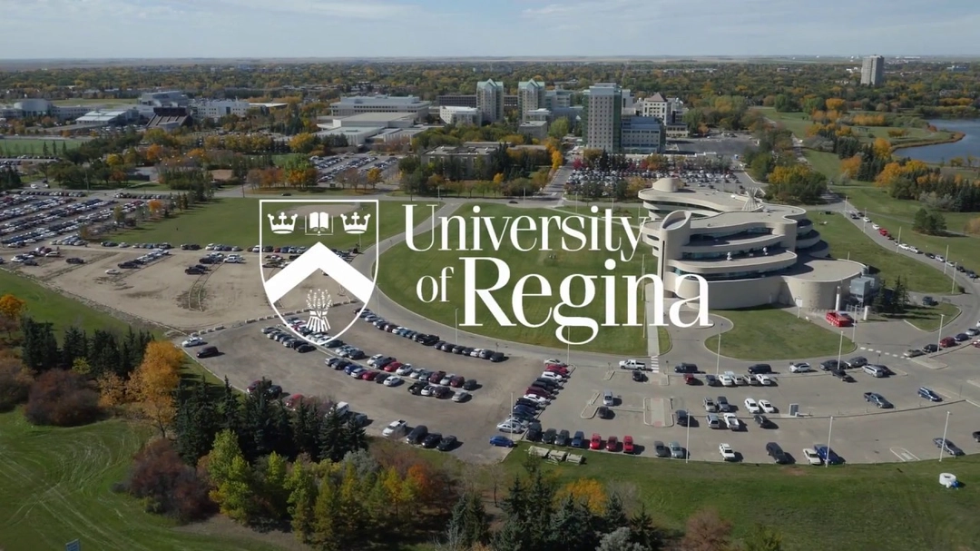 University of Regina MEM