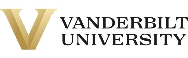Vanderbilt University MS Finance Review