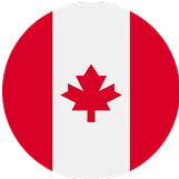 Canada Icon