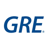 GRE Icon