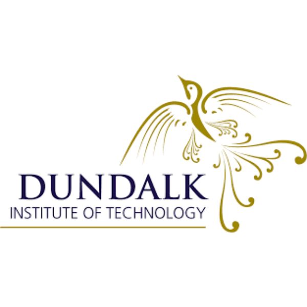 Dundalk Institute of Technology Rankings, Courses, Admission 2024
