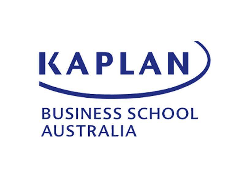 Kaplan Business School Adelaide Rankings, Courses, Admission 2024