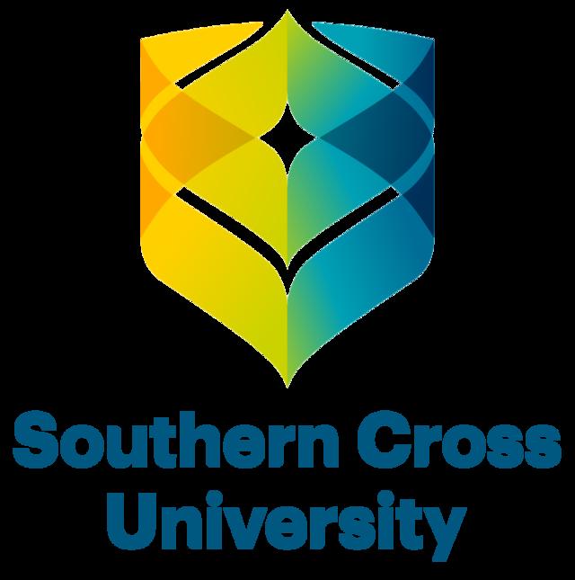 Southern Cross University Sydney Campus Rankings, Courses, Admission 2024, Fees, Eligibility