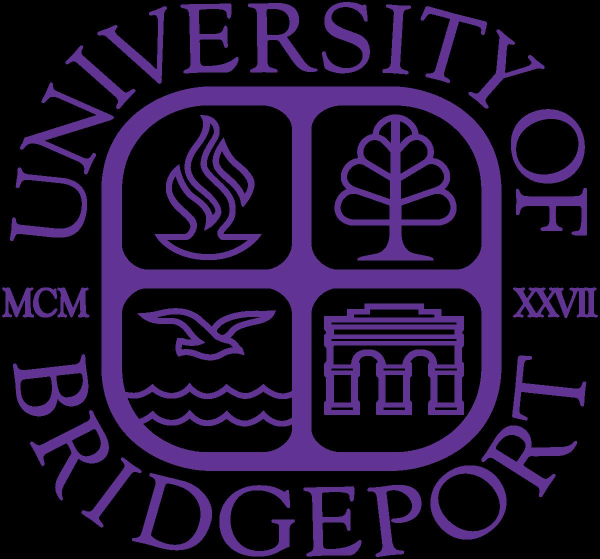 Vanderbilt University Rankings, Courses, Admission 2024, Fees