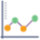 Number Graph Image