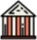 Capital Icon