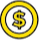 Currency UK