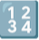 Number Dial in Uk