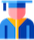 Scholarship Icon