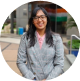 Student Image