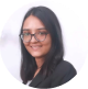 Student Image