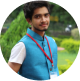 Student Image