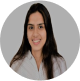 Student Image