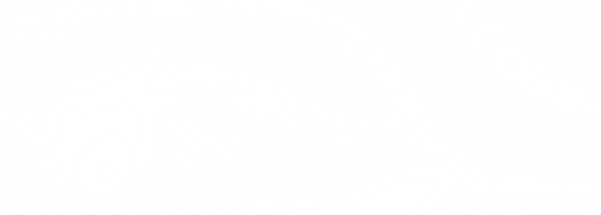 CTA Background Image1