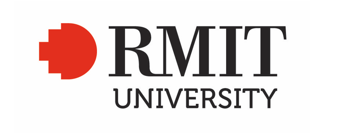RMIT Logo