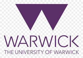 Warwick Logo