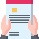 Application Icon