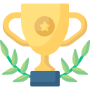 Success Icon