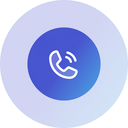 Spot Icon