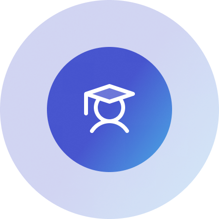Spot Icon