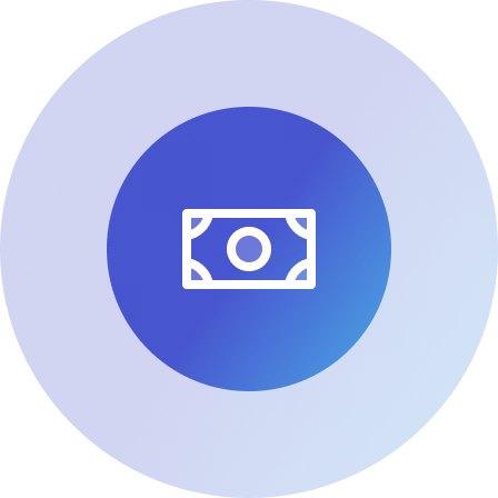 Spot Icon