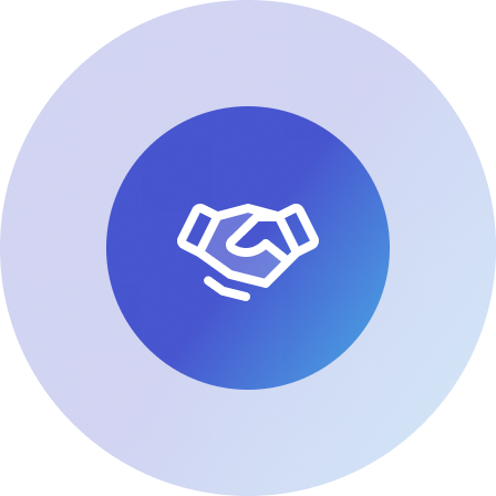 Spot Icon