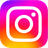 Instagram logo