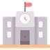 School Reviews Image